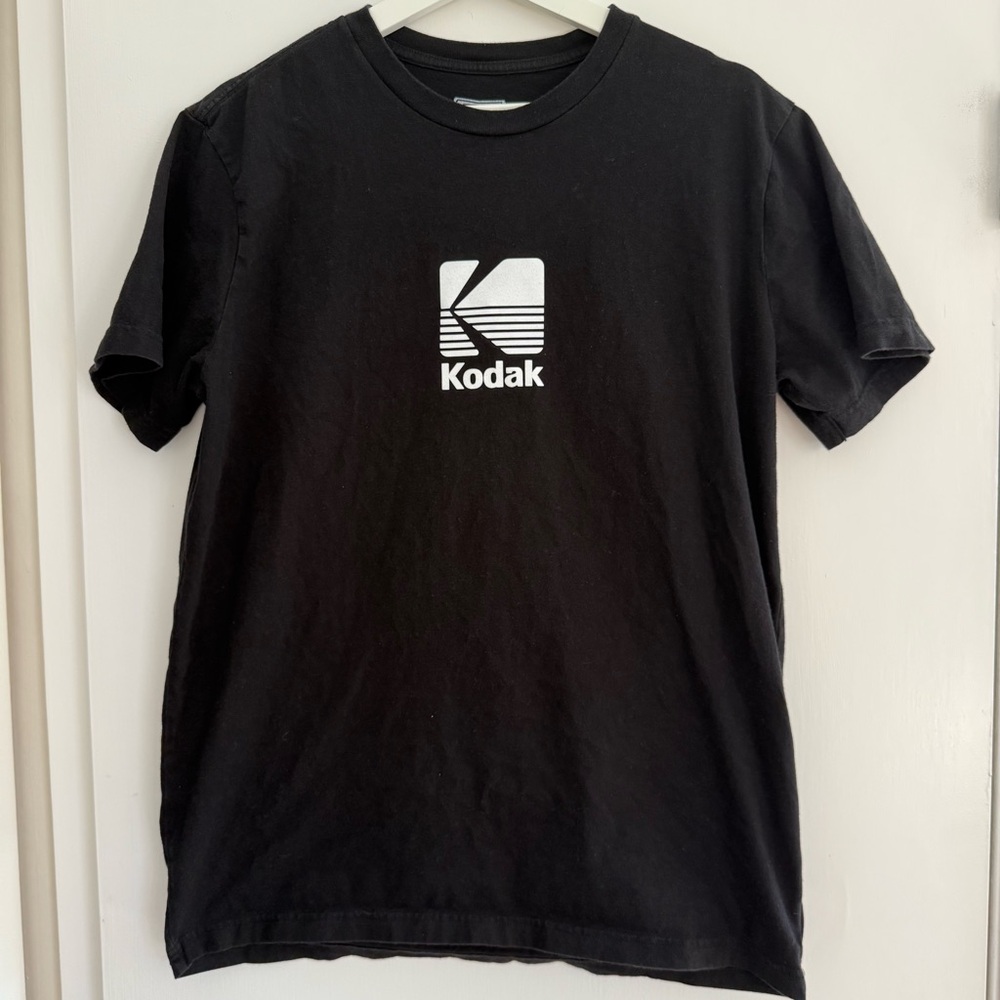 Tailgate / American Eagle Kodak T-Shirt